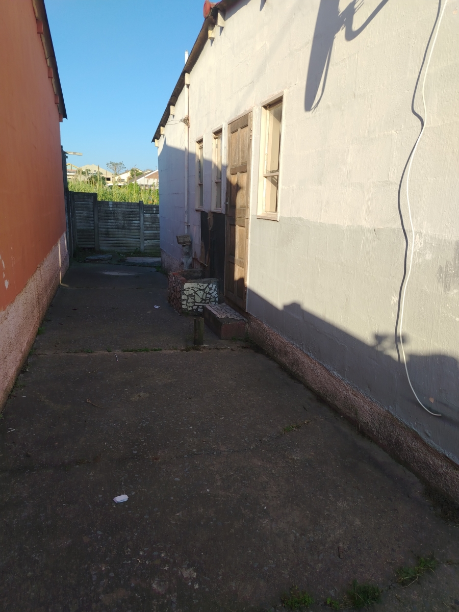 3 Bedroom Property for Sale in Buffalo Flats Eastern Cape